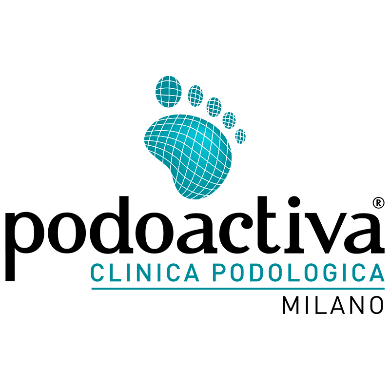 PODOLOGIA MILANO