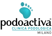 PODOLOGIA MILANO